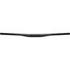 RACE FACE Turbine 35 Aluminium Riser 35 x 760mm 10mm AM Lenker SCHWARZ,