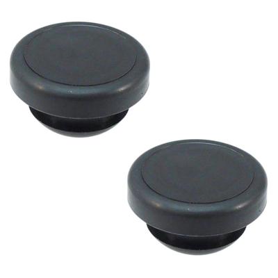 Honda Genuine Product Pedal Pad 46505-S3A-003 Acti Vamos Maintenance Brake Lamp Set of 2