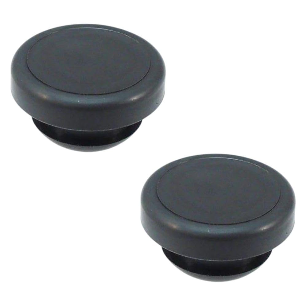 

Оригинальный продукт Honda Накладка на педаль 46505-S3A-003 Acti Vamos Обслуживание Лампа стоп-сигнала Комплект из 2 штук