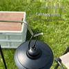 OIMG Portable Outdoor Folding Table