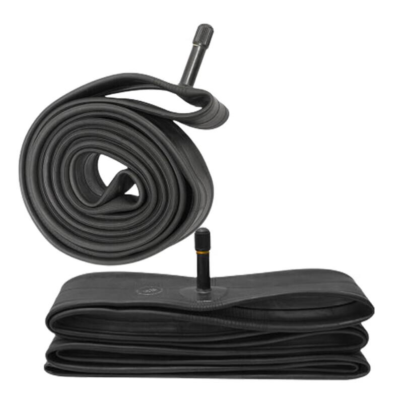 18x2.5 Industrial Electric Tricycle Tire