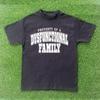 Dysfunctional Family T-shirt