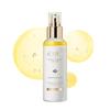 [d'Alba Official] White Truffle First Spray Serum (100ml) Mist Lotion, Moisturizing Mist, Moisturizing Serum, Moisturizing Mist, Essence Mist, Two-Lay