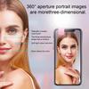 Accesorii pentru telefoane – Iluminare pentru selfie