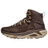 Kaha 3 Waterproof Grip Mountaineering Hiking Shoes Men's 1162530-WYS
