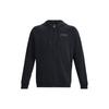Jackets Men's Black Hooded Moderate Other 1382112-001