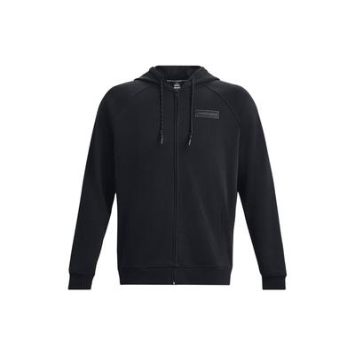 Jackets Men's Black Hooded Moderate Other 1382112-001