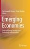 Libro Emerging Economies : Food and Energy Security, and Technology and Innovation