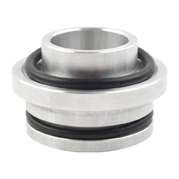 Oil Pump Tube Sealing Part Automotive Accessories for 2.0 CDTI Oil Pick Up Seal Kit Replacement Efficient Sealing