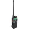 Hytera BP510Ex U1 Digital Explosion-Proof Walkie-Talkie (CN version)