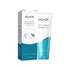 Hair Removal Cream Lip Hair Leg Hair Arm Underarm Skin Hair Gentle Moisturizing Cleansing Hair Removal Cream