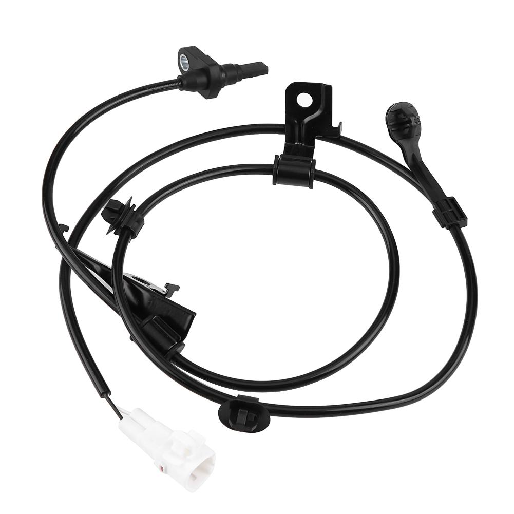 Car ABS Wheel Speed Sensor for TOYOTA YARIS 2006 2011 89543 52030
