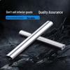 Yun Duo CNC Tungsten Steel Anti-Vibration Tool Holder