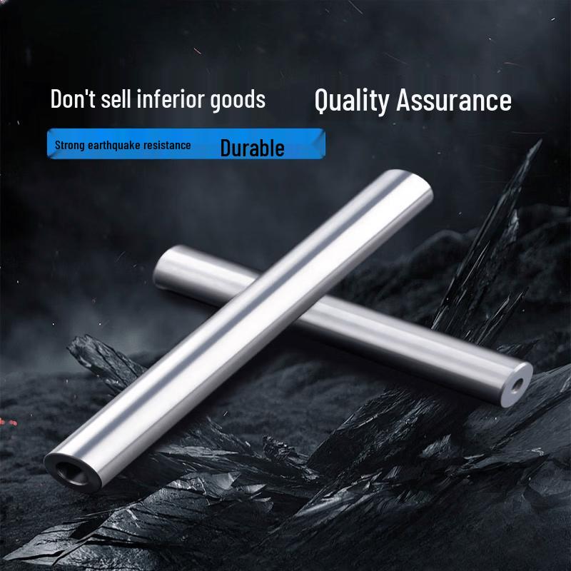 Yun Duo CNC Tungsten Steel Anti-Vibration Tool Holder