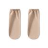 Thicken Foot Protection Loose Socks Warm Sleeping Socks Women Sweet Fleece Sleep Socks  Puerpera