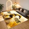 Transformers Living Room Nonslip Area Rug Soft Carpet For Bedroom Game Playroom Sofa Office Home Decor Doormat Christmas Gift C9291623