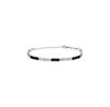 Breil FUSION Bracelet