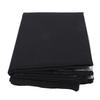Bee Hive Wrap Adjustable 600D Oxford Cloth Reusable Bee Hive Insulated Cover for 8 10 Frame Beehive