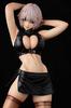 Suzune Arizono the Final Perfect 15 Scale PVC Painted Finished Product