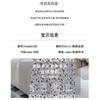 New Suspender Pajamas Women's Spring, Autumn and Summer Ice Silk Thin Small Floral Japanese Sweet Extended Nightgown Internet Celebrity Spot