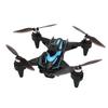 Remote Control Drone Brushless Motor Obstacle Avoidance Intelligent Hovering Trajectory Flying RC Quadcopter with