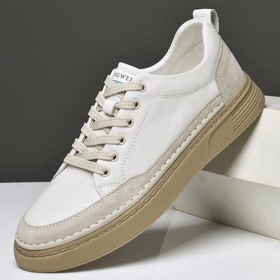 Herrenschuhe – Sportschuhe