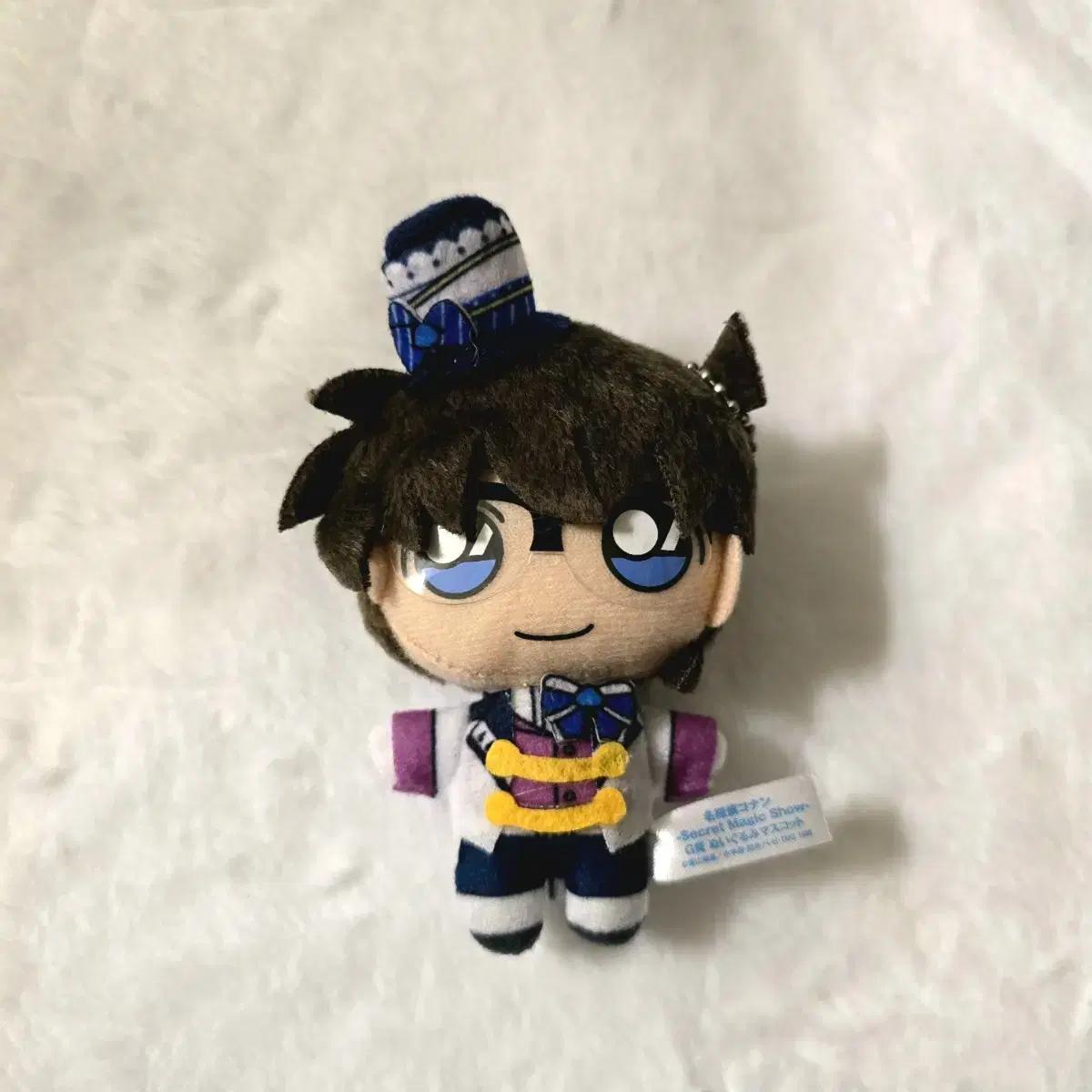 

Детектив Конан Эдогава Конан Сегакудзи Сестра