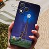 For Honor 400 Lite Case Shockproof ABR-NX1 400Lite Back Cover For Honor 400 Lite 5G astronaut Soft Silicone Phone Fundas Bumper