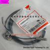 Swiss Carlo Gavazzi IA08BSN25PO Proximity Switch