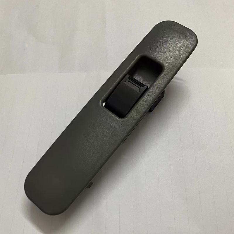 37995-77A00 37995-77A00-T01 Car Right Passenger Electric Power Window Lifter Switch For Suzuki-Carry Alto- 3799577A00