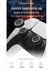 Silicone Joystick Caps for PS4/PS5/Xbox Controllers - Esports Heightening Accessories