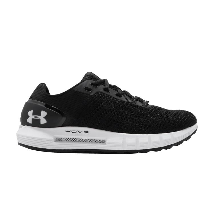 

Under Armour Кроссовки HOVR Sonic 2 Черные женские 3021588-003