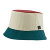 Nike Bucket Hats Unisex Casual DJ6287-010