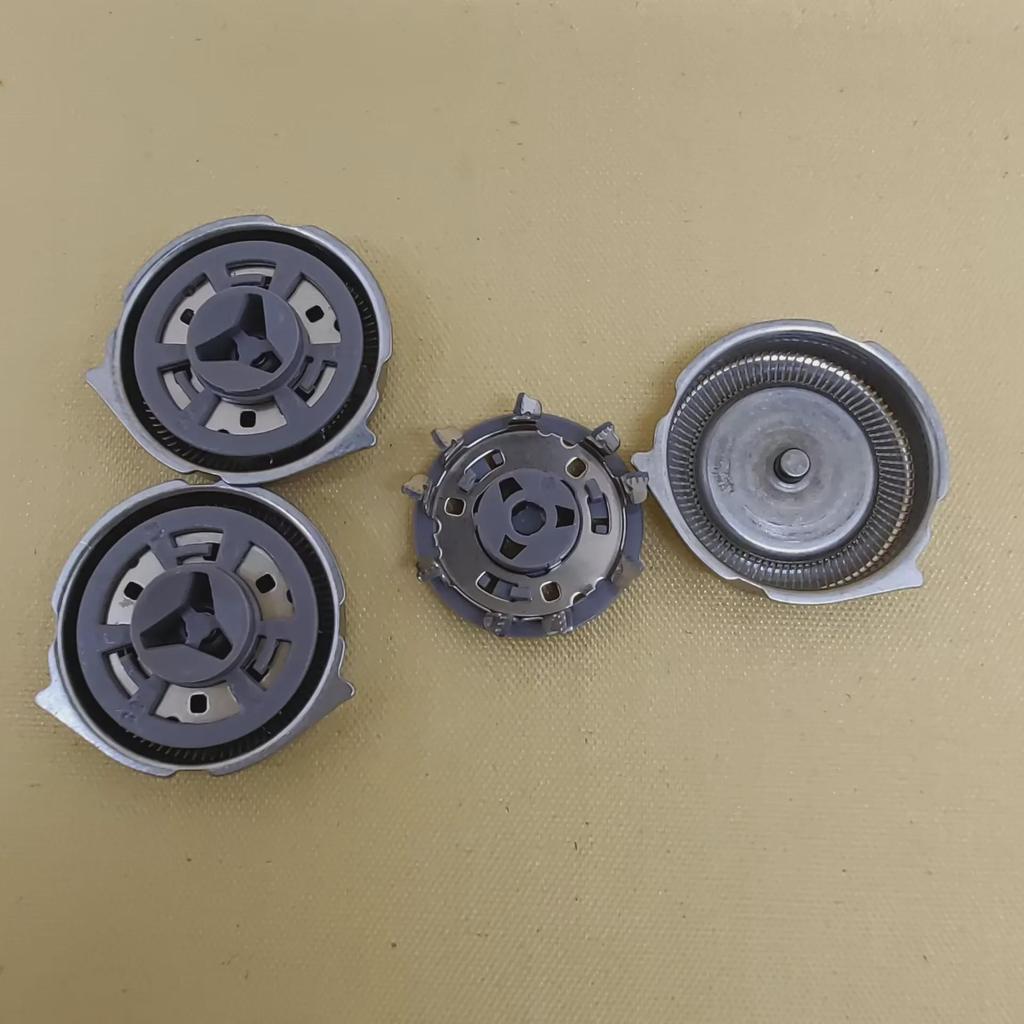 SH30-5 Blade Accessories Compatible with Philips Shaver Heads S5000, S5079, S5050, and S5080/5091