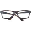 Men' Spectacle frame Zadig & Voltaire VZV028 540790