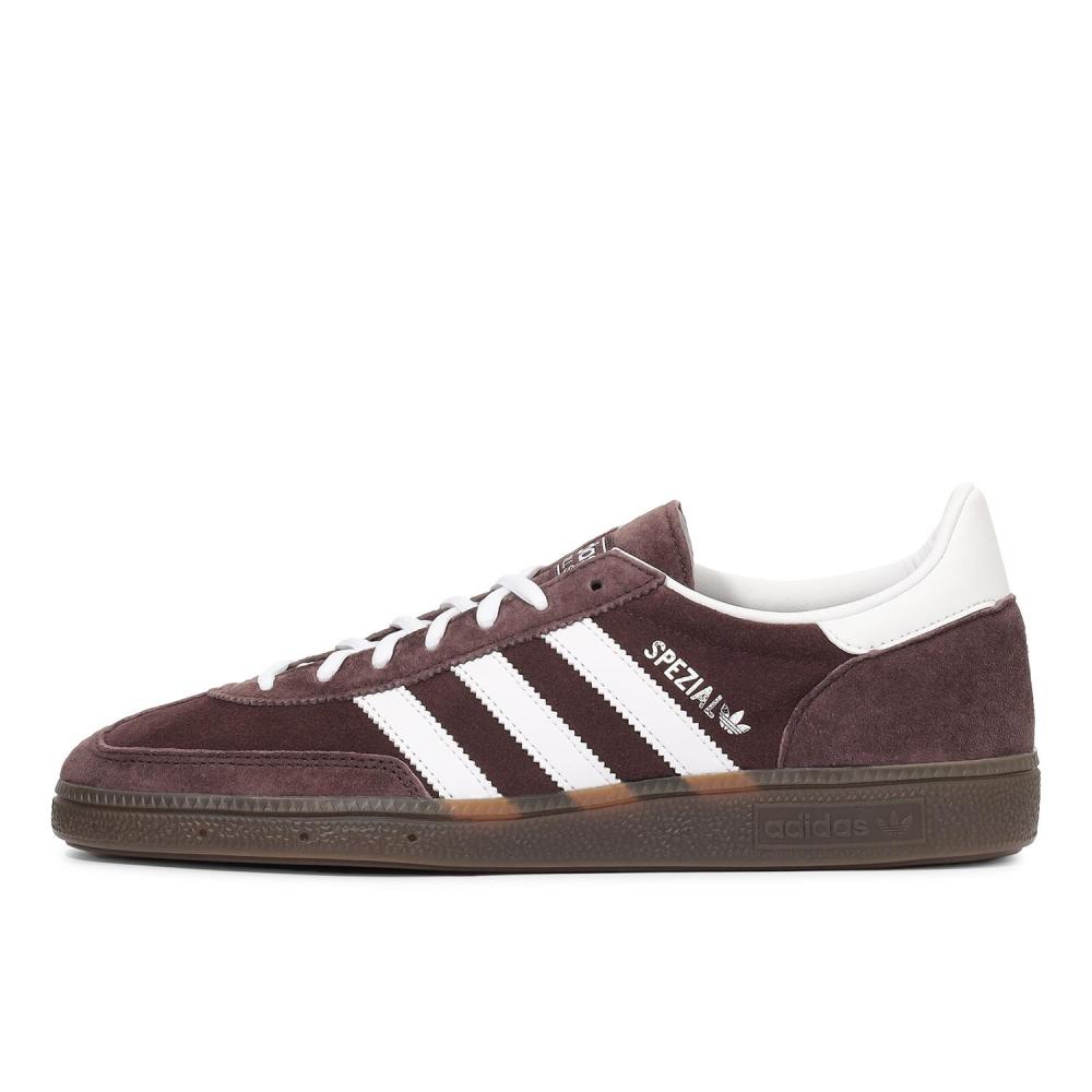 

adidas HANDBALL SPEZIAL IF8914 SHAD/FTWR/GUM5