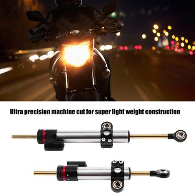 Marcos y accesorios para motocicletas – Manijas para motocicletas