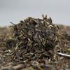 2017 Bu Lang Zhen Wei Raw Puer Tea Raw Materials Shen Puer Tea 357g
