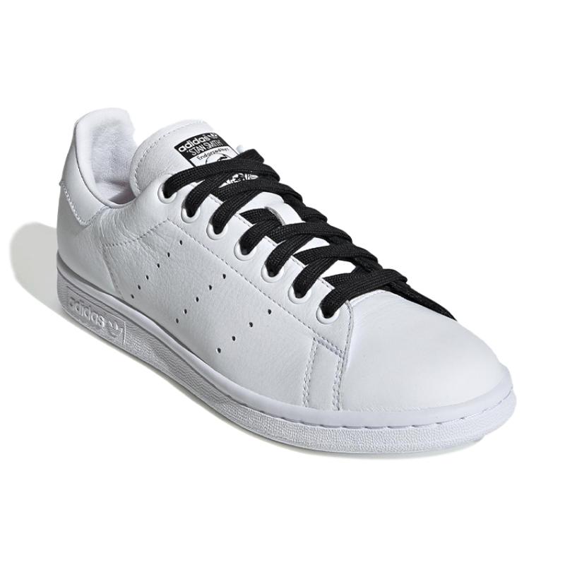 Adidas Women's Stan Smith 'Cloud White' Women's Sneakers EE5305