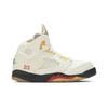 Air Jordan x Air Jordan 5 Retro SP PS Sail CV4827-100