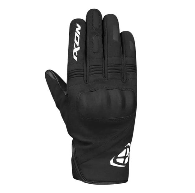 

Ixon Pro Oslo winter мотоперчатки