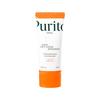 Purito SEOUL - Daily Soft Touch Sunscreen 2024 Version