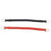 Battery Joiner Cable Positive /Negative 100 Amp 4 AWG