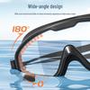 Yuzhan Swimming Goggles