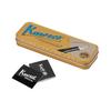 Kaweco Special Mechanical Pencil 0.5mm Black, with eraser