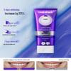 Can Ban Specialized Whitening Toothpaste