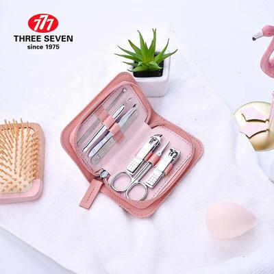 Setler ve Kitler – Manikür alet kitleri