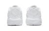 Nike Air Max 90 Leather Triple White TD CD6868-100