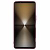 X-LEVEL Guardian Series For Sony Xperia 1 VI Cell Phone Case Matte TPU Protective Cover
