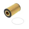 Hengst E470HD28 Engine Oil Filter